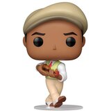 Funko Figura POP Disney Tiana y el Sapo Naveen with Ukulele | shoptok.hr