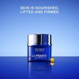 La Prairie Skin Caviar Luxe Cream luksuzna učvrstitvena krema z učinkom liftinga inovacija 100 ml | Shoptok.si