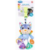 Playgro Štipaljka arktička lisica ( 1041826 ) | Eponuda.com