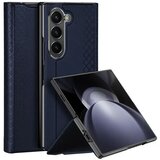 Dux ducis BRIL torbica za SAMSUNG Z Fold 6 5G plava Cijene