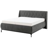 MID.YOU OBLAZINJENA POSTELJA | Shoptok.si