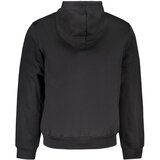 The North Face Evolution Simple Dome muška hoodie dukserica crna | shoptok.hr