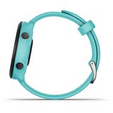 Garmin sat forerunner 55 aqua