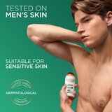 L´Oréal Paris Men Expert Clinical Ultra dezodorans roll-on 50 ml | shoptok.hr