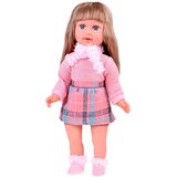  Igračka Lutka Kate | shoptok.hr