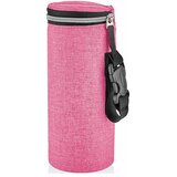 Babyjem TERMOS - PINK | ePonuda.com