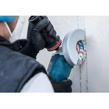 Bosch EXPERT MultiMaterial X-LOCK dijamantska rezna ploča od 115x22,23x2,4x12 mm 2608900669 | Eponuda.com