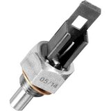 B+B Thermo-Technik PT1000 Temperaturni osjetnik B & B Thermo-Technik 0627 0495 -40 Do 105 °C | Eponuda.ba
