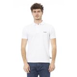 Baldinini Trend mu&scaron;ka majica MOD. 1PO_SONDRIO cijene