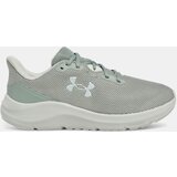 Under Armour Women's shoes UA W Charged Pursuit 4 - Women's | Shoptok.si