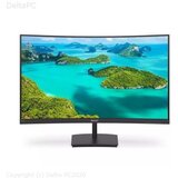 MON 24 PH 241E1SC/00 FHD Curved VA HDMI | Eponuda.ba