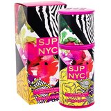 Sarah Jessica Parker sJP NYC parfemska voda 100 ml za žene | shoptok.hr