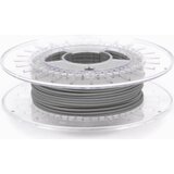 colorFabb Steelfill, 1.75 mm / 750 g | Eponuda.com