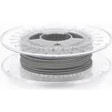 steelfill - 1,75 mm / 750 g
