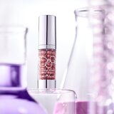 Catrice Capsule Burst tekoče rdečilo odtenek C020 Mauve Haze 15 ml | Shoptok.si