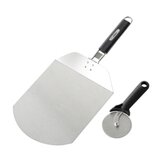 Set za picu (špatula i nož za sečenje) | Eponuda.com