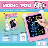  TABLET ZA PISANJE TGW18211 | Eponuda.ba