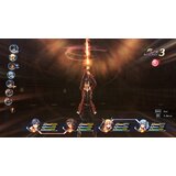 Marvelous Europe The Legend Of Heroes: Trails Of Cold Steel Ii (Playstation 4) Cene