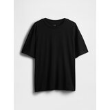 GAP Oversize T-shirt - Men's | Shoptok.si
