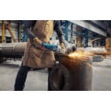 Bosch GWS 24-230 JZ 06018C3300 kutni rezač 230 mm 2400 W cijene