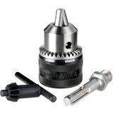 Dewalt GLAVA VP. S KLJ. 1,5-13MM 1/2",+SDS+ADAPT. ZA, (20426711) | Shoptok.si