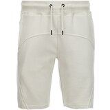 Ombre Moške kratke hlače Basic | Shoptok.si