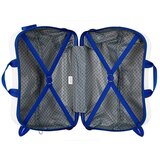 Spiderman Kofer za decu ABS Action 4659861 46.598.61 | ePonuda.com