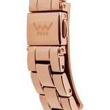 Vuch Ženski ručni sat Edin Rose Gold | shoptok.hr