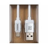 Remax USB na Micro USB kabl RC-010m Cene