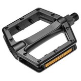 Vp Components Vp Componenets Pedale bmx alu vp-501 black ( PED-041 ) Cene
