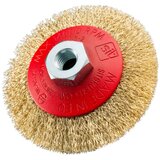 SIT 0112 mesingana zakošena četka CO120E M14 10/40 | Eponuda.com