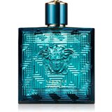 Versace Eros parfum 100 ml za moške Cene