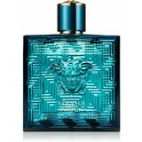 Versace Muški parfem Eros Natural Spray 100ml Cene'.'