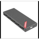  ARGB HUB AM10 max0220 Cijene