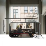 HOFI GLASS PRO+ ZA SAMSUNG GALAXY A53 5G | shoptok.hr
