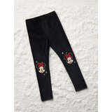Sinsay Tajice Minnie Mouse | shoptok.hr