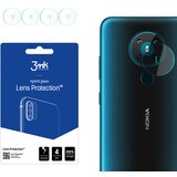 3mk NOKIA 5.3 - LENS PROTECTION, (22002222) | Shoptok.si