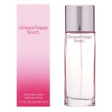 Parfem Happy Heart parfumirana voda za ženske 50 ml | Shoptok.si