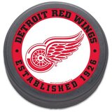 Detroit Red Wings Souvenir pak | shoptok.hr