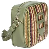 Blauer S5HIPS02/PRO Zelena | shoptok.hr
