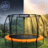  cover for 8ft LEAN SPORT BEST Trampoline | shoptok.hr