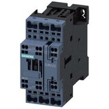 Siemens Dig.Industr. kontaktor 3RT2025-2BB40, (20889458) Cene