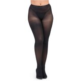 Fifty Shades of Grey - Captivate Spanking Tights One Size Cene