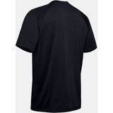 Under Armour T-shirt Tac Tech T-Blk - Men | shoptok.hr