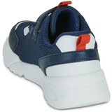 Geox Superge J0H1 J55MQB 1454 C0735 S Mornarsko modra | Shoptok.si