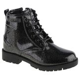 Big Star II374047 Crna | shoptok.hr