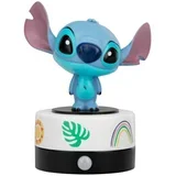 lampa stitch - boo room guard