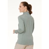 Endurance Women's sports sweatshirt Jocee W Midlayer | Shoptok.si