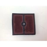  Filter vazduha 3781010 (Alpina 40 / Castor 40) | Eponuda.com