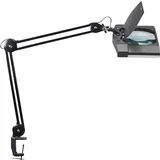 8265090 led-svetilka z lupo faktor povečave: 1.75 x eek: e (a - g), (20531291)
